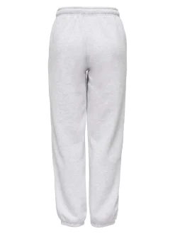 ONLBEST Vida ben Sweatpants