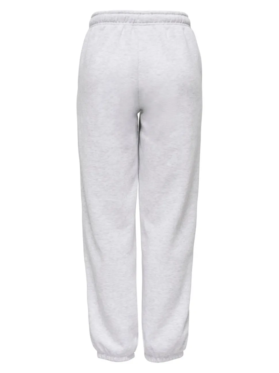 ONLBEST Vida ben Sweatpants
