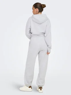 ONLBEST Vida ben Sweatpants