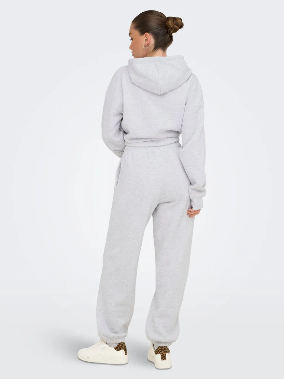 ONLBEST Vida ben Sweatpants