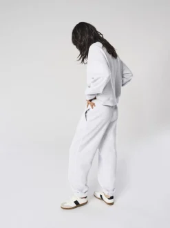 ONLBEST Vida ben Sweatpants