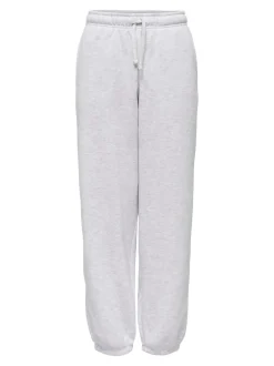 ONLBEST Vida ben Sweatpants