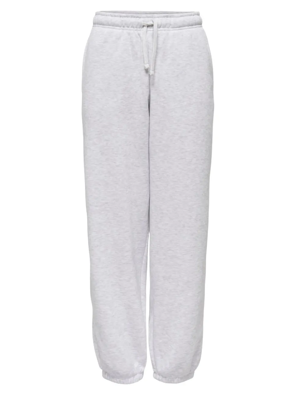 ONLBEST Vida ben Sweatpants