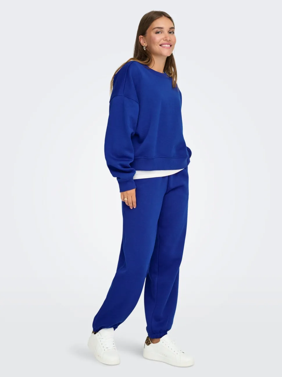 ONLBEST Vida ben Sweatpants