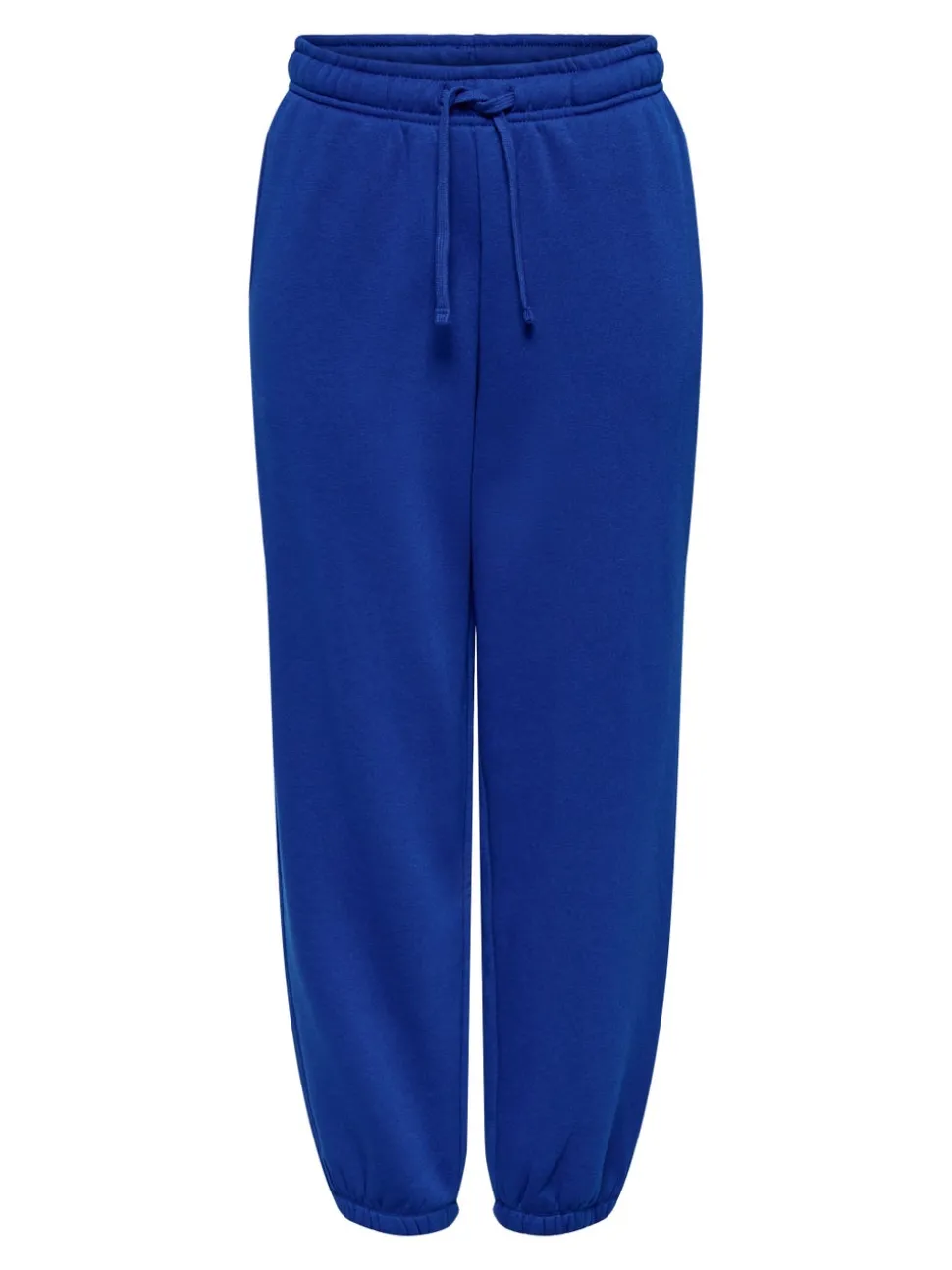 ONLBEST Vida ben Sweatpants