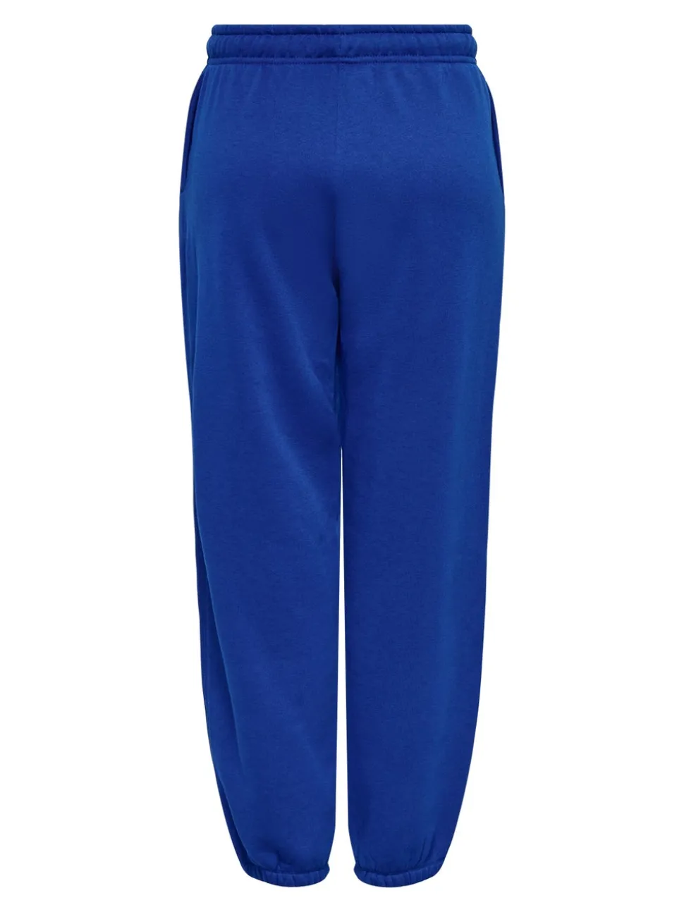 ONLBEST Vida ben Sweatpants