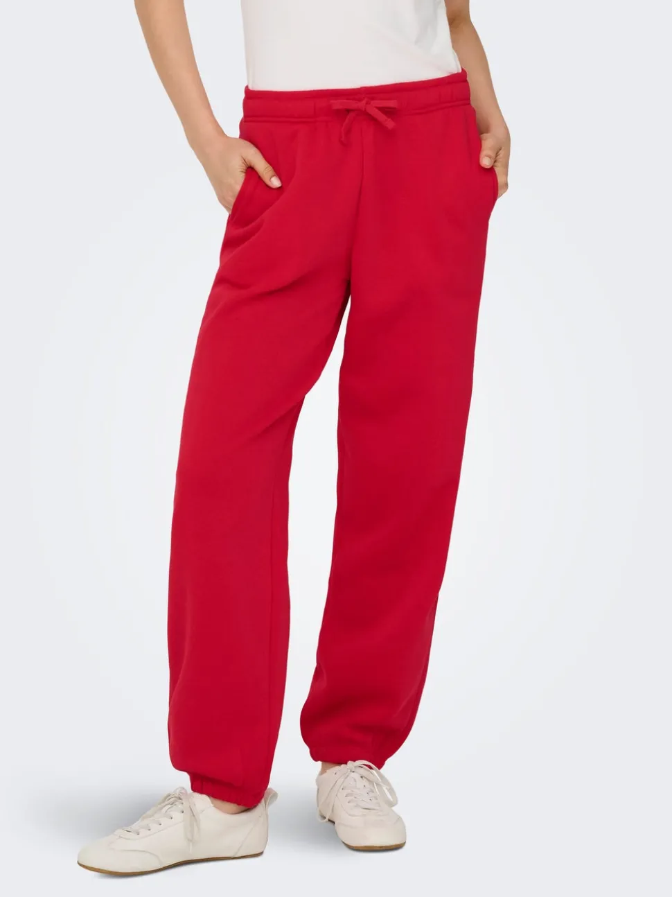 ONLBEST Vida ben Sweatpants