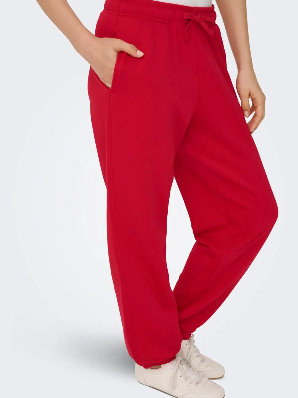 ONLBEST Vida ben Sweatpants