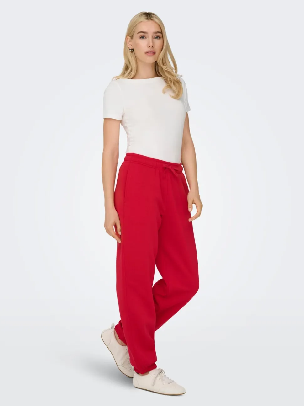 ONLBEST Vida ben Sweatpants