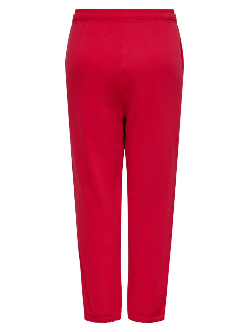 ONLBEST Vida ben Sweatpants