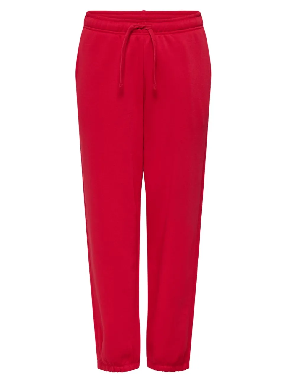 ONLBEST Vida ben Sweatpants