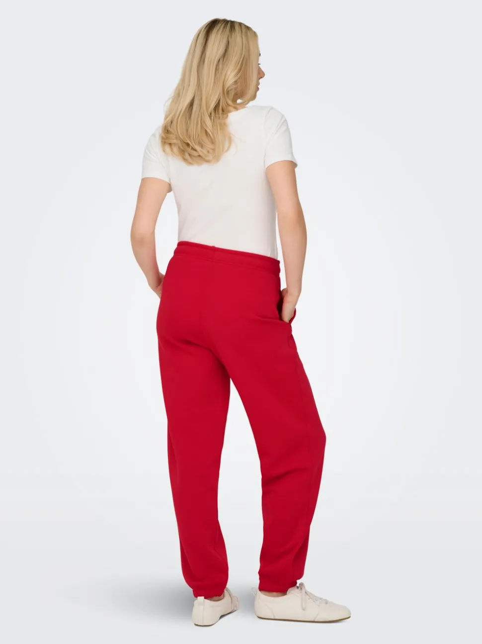 ONLBEST Vida ben Sweatpants