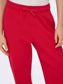 ONLBEST Vida ben Sweatpants