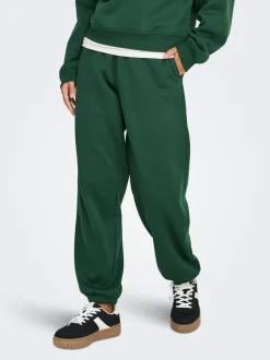 ONLBEST Vida ben Sweatpants