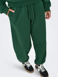 ONLBEST Vida ben Sweatpants