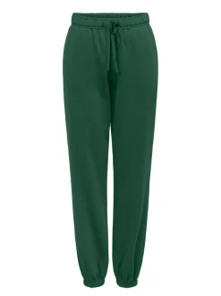 ONLBEST Vida ben Sweatpants