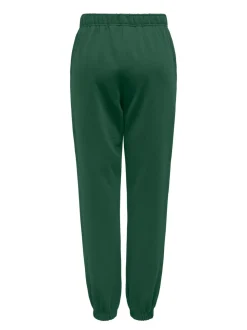 ONLBEST Vida ben Sweatpants