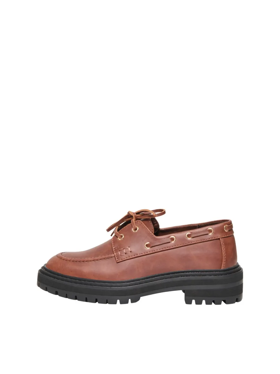 ONLBETH-6 Loafer