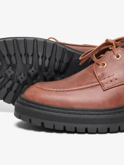 ONLBETH-6 Loafer