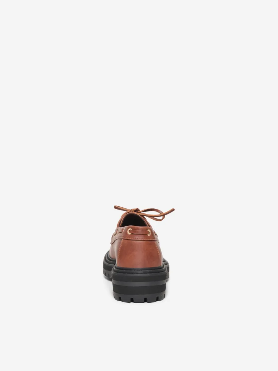ONLBETH-6 Loafer