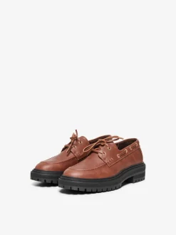 ONLBETH-6 Loafer