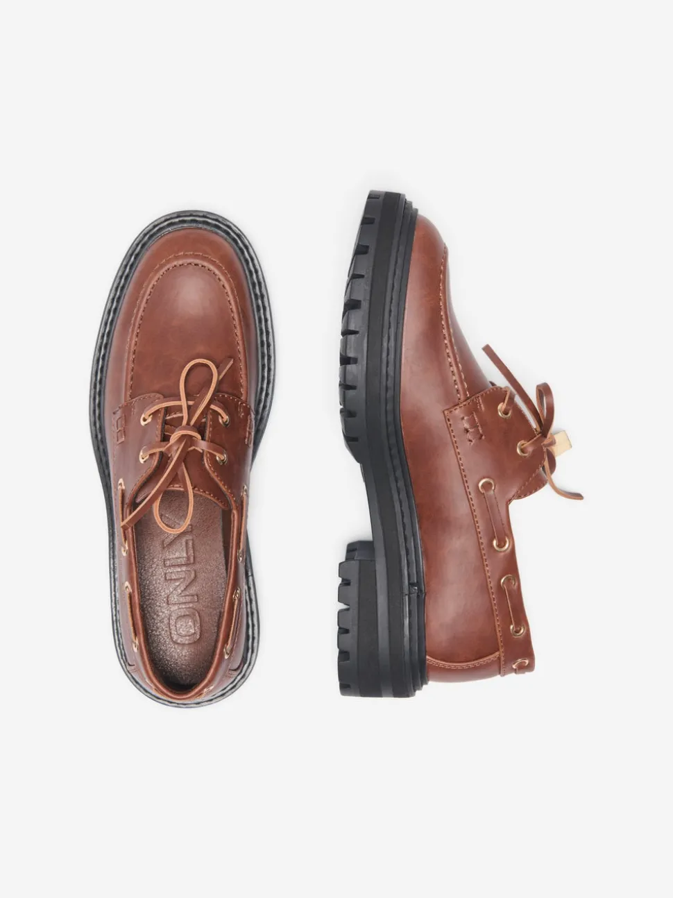 ONLBETH-6 Loafer