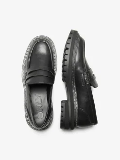 ONLBETH-3 Loafer