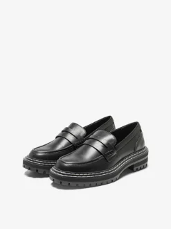 ONLBETH-3 Loafer