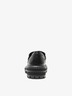 ONLBETH-3 Loafer