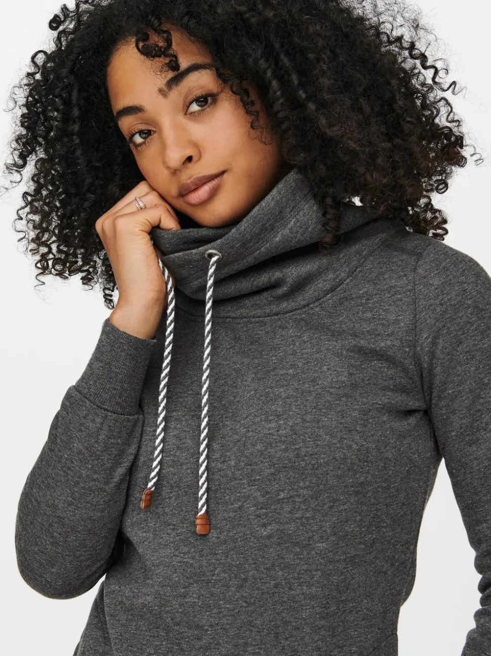 ONLBETTE Sweatshirt