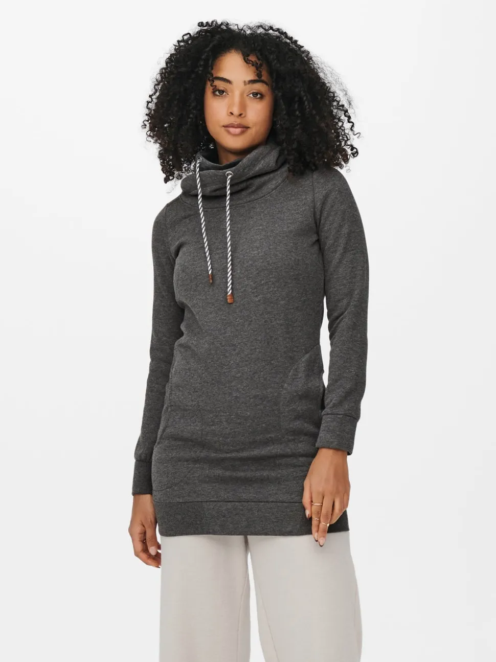 ONLBETTE Sweatshirt