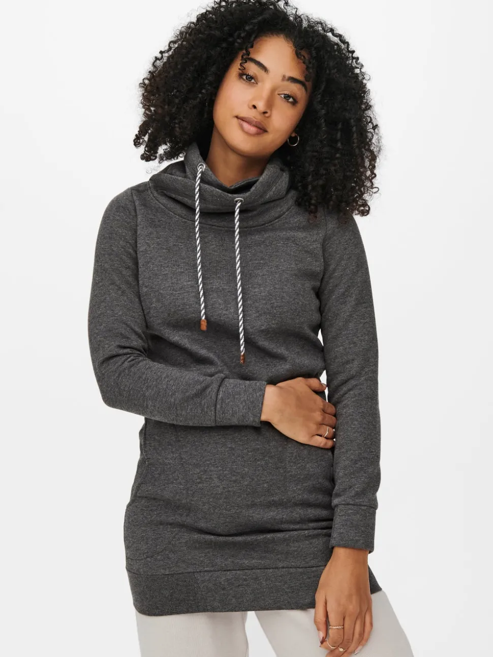 ONLBETTE Sweatshirt