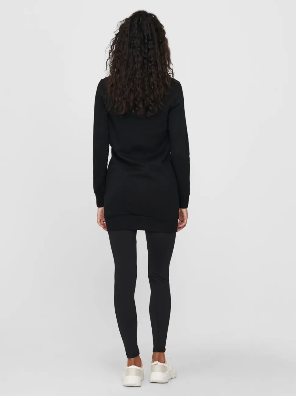 ONLBETTE Sweatshirt
