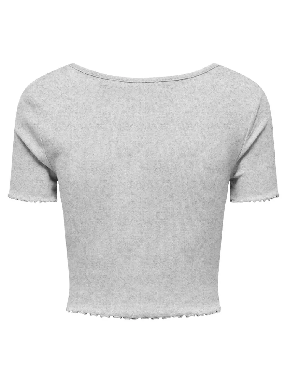 ONLBETTY Topp
