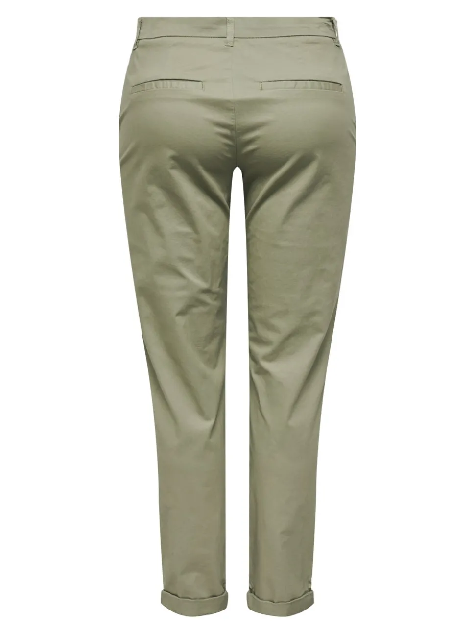 ONLBIANA Normal passform Chinos