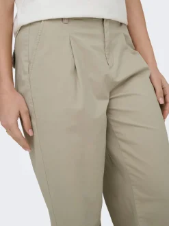 ONLBIANA Vida ben Chinos