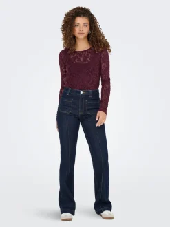 ONLBLAISE Blus
