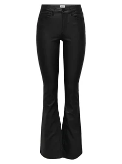 ONLBLUSH flared Fit Byxor