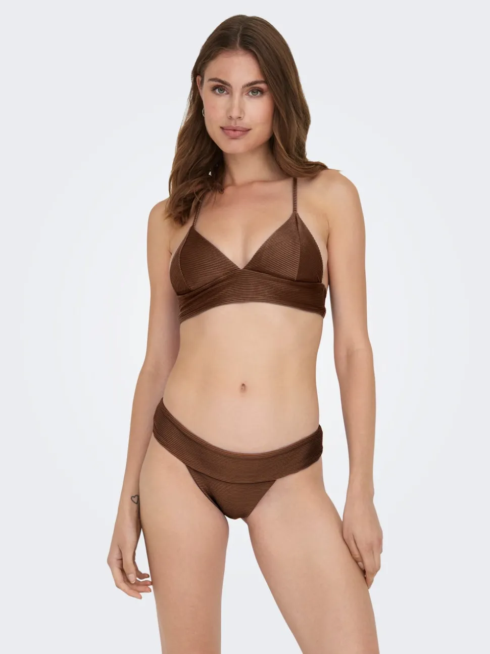 ONLBOBBY Bikinitopp
