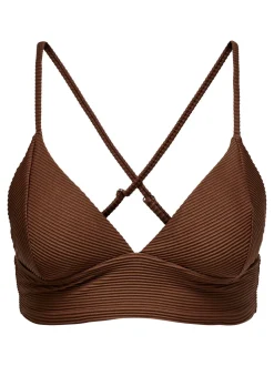 ONLBOBBY Bikinitopp
