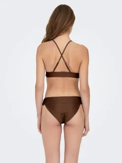 ONLBOBBY Bikiniunderdel