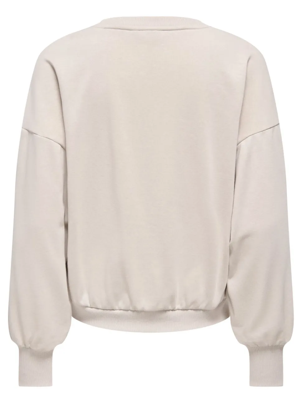 ONLBROOKE Sweatshirt