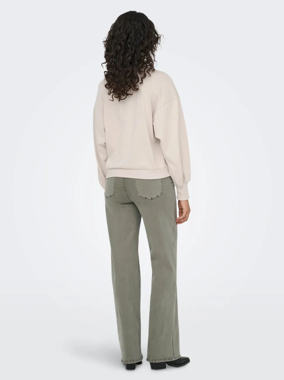 ONLBROOKE Sweatshirt