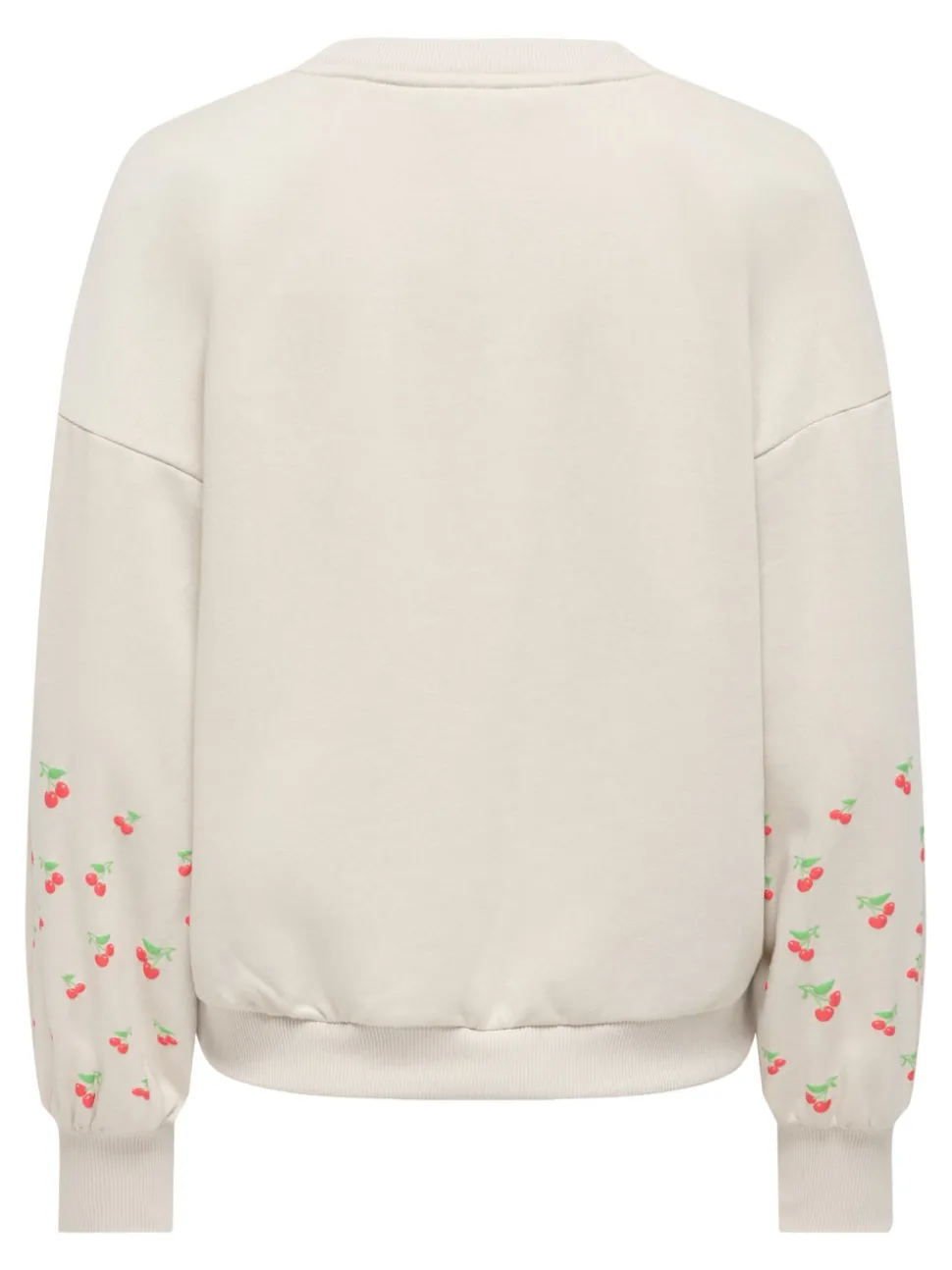 ONLBROOKE Sweatshirt