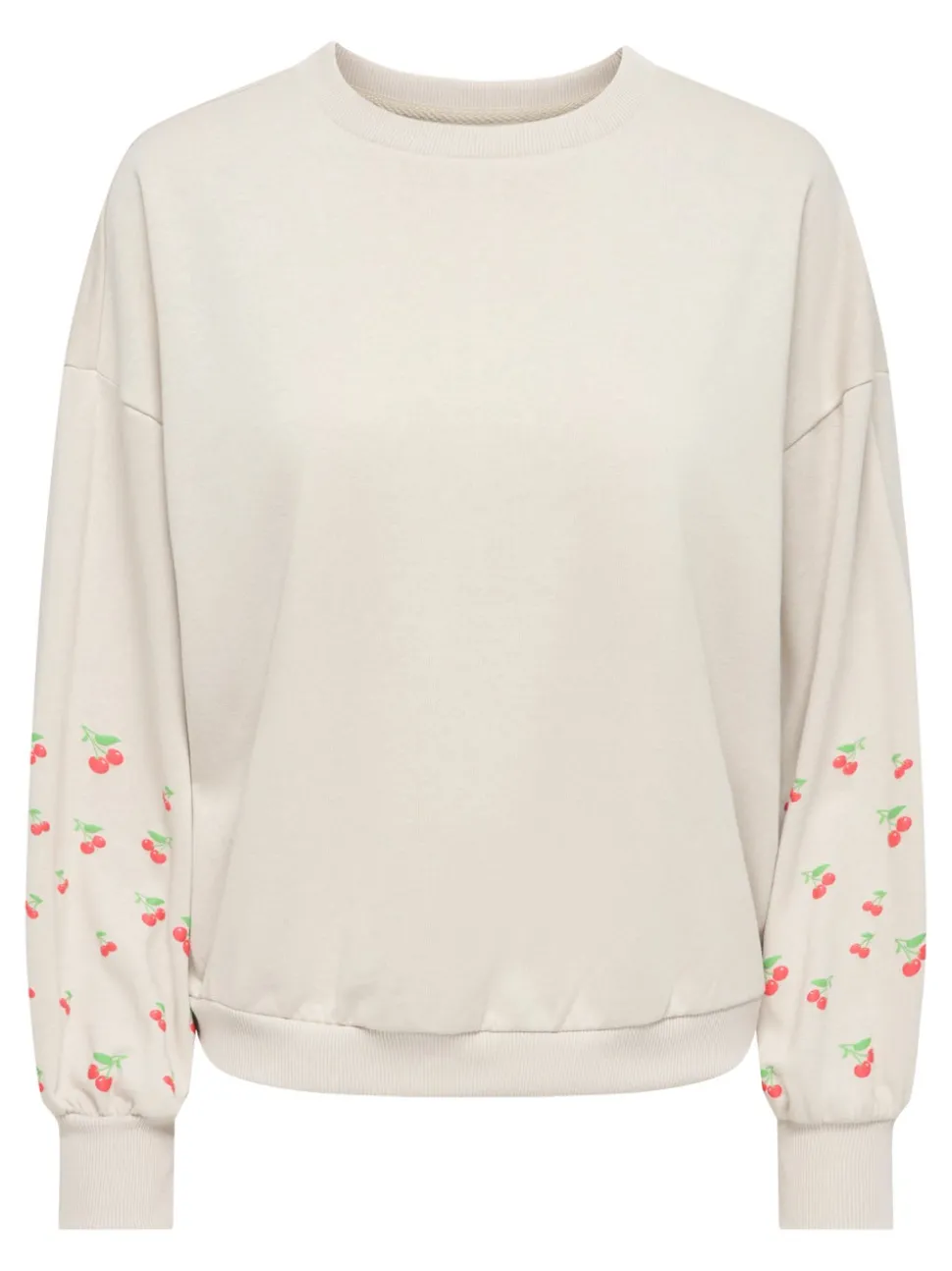 ONLBROOKE Sweatshirt