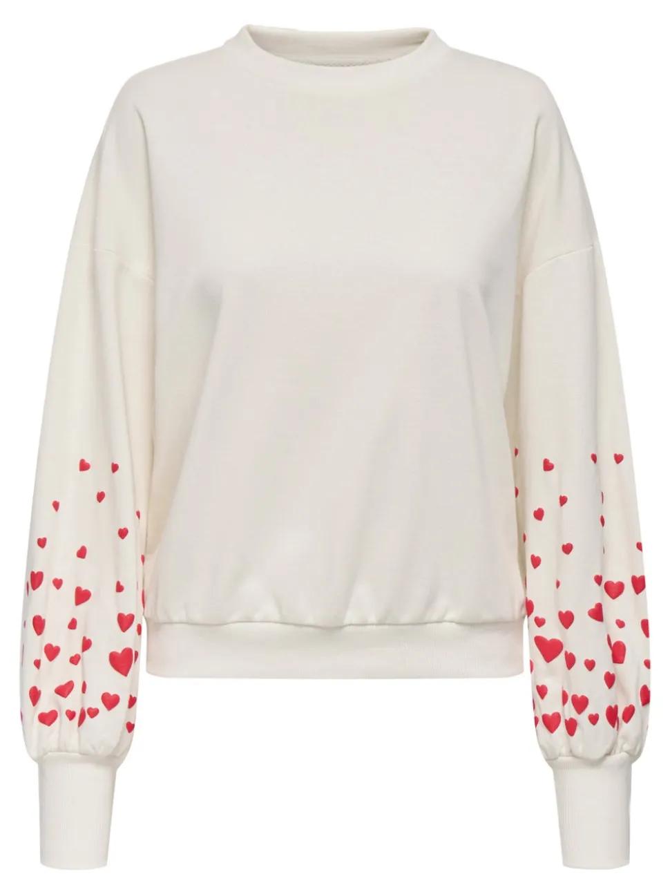 ONLBROOKE Sweatshirt