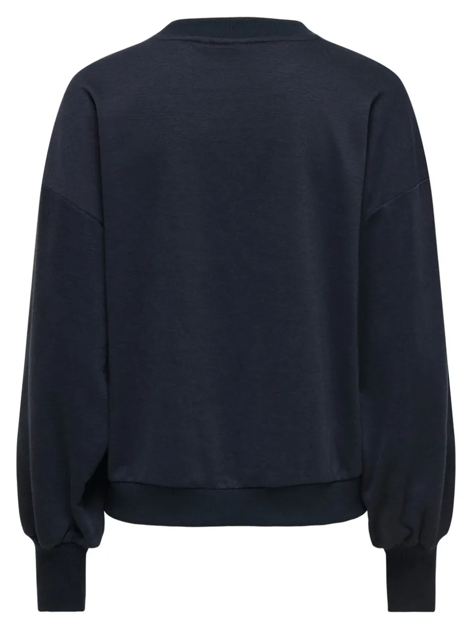 ONLBROOKE Sweatshirt