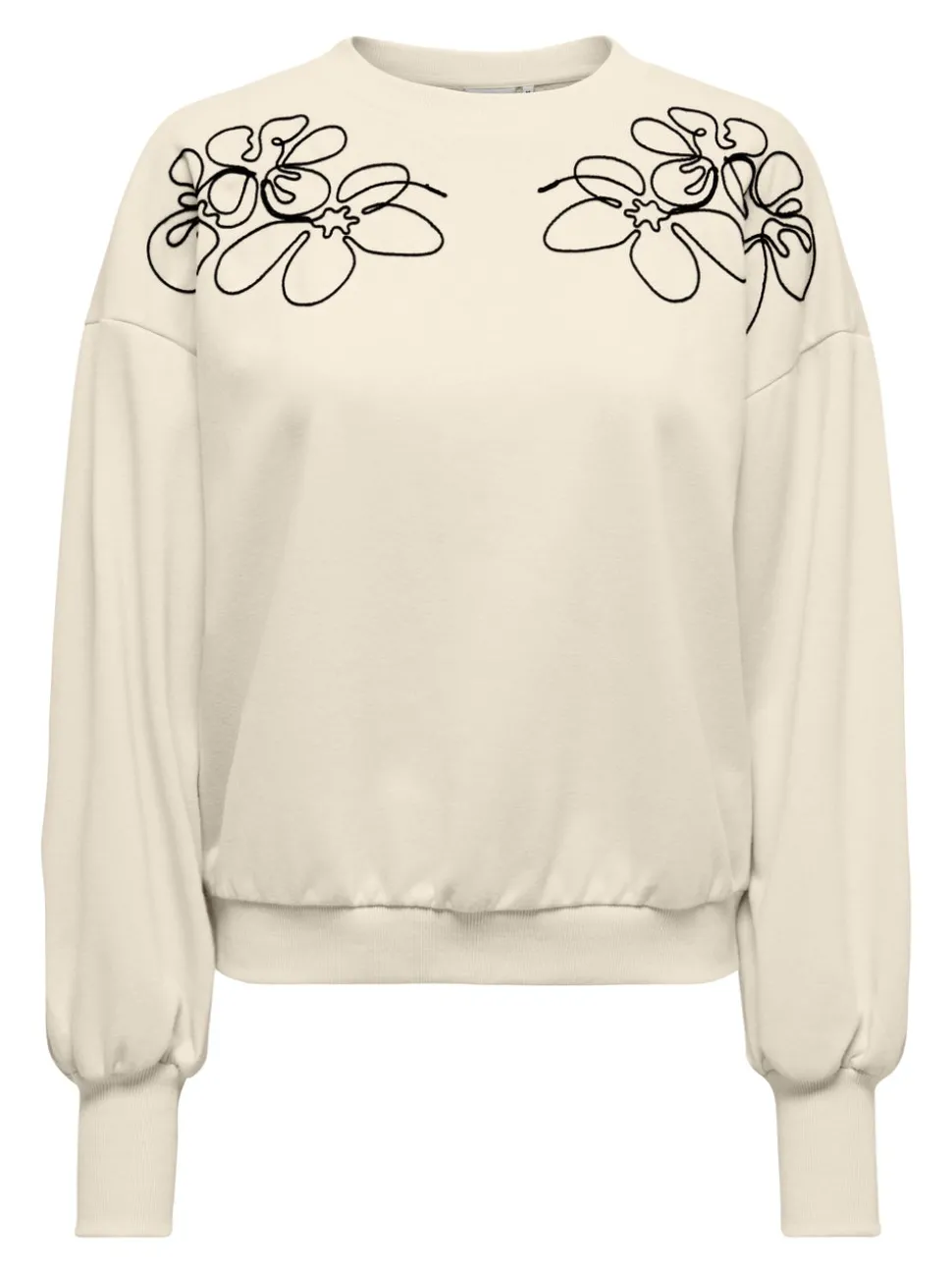 ONLBROOKE Sweatshirt