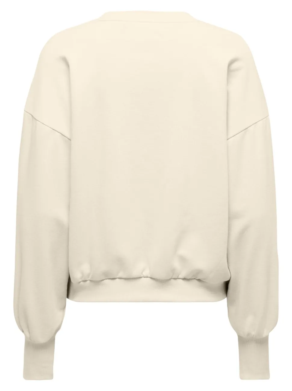 ONLBROOKE Sweatshirt