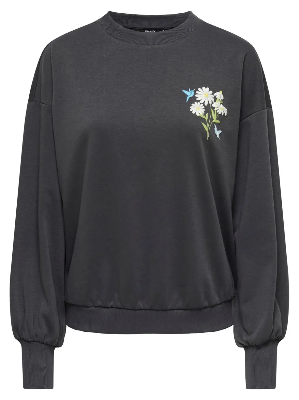 ONLBROOKE Sweatshirt